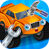 Repair machines - monster trucks1.0.5