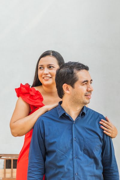 Bryllupsfotograf Alfredo Esteban Hernández Madera (alfredo). Foto fra maj 26 2023