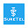 SureTel CFC