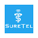 SureTel CFC