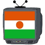 Cover Image of डाउनलोड Niger TV Direct 2.0.2 APK