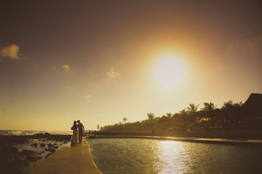 Wedding photographer Niccolo Sgorbini (niccolosgorbini). Photo of 6 February 2015