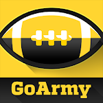 GoArmy Edge Football Apk