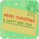 Merry Christmas And New Year Download on Windows