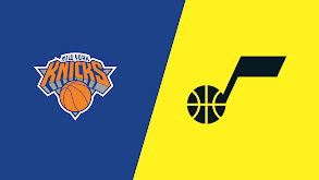 New York Knicks vs Atlanta Hawks free live stream, Game 4 score, odds,  time, TV channel, how to watch NBA playoffs online (5/30/21) 