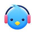 Lark Player:Music Player & MP3