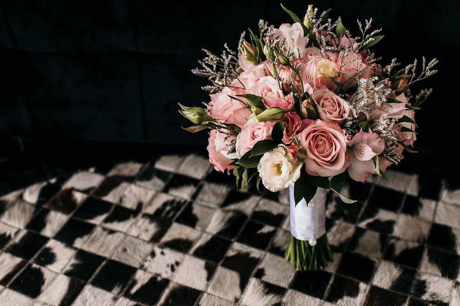 Fotógrafo de casamento Ramon Ferreira (ramonferreira). Foto de 24 de março 2020