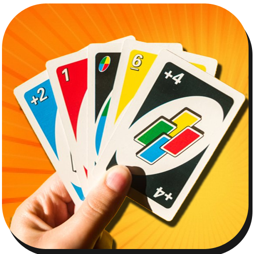 UNO Classic – Apps on Google Play