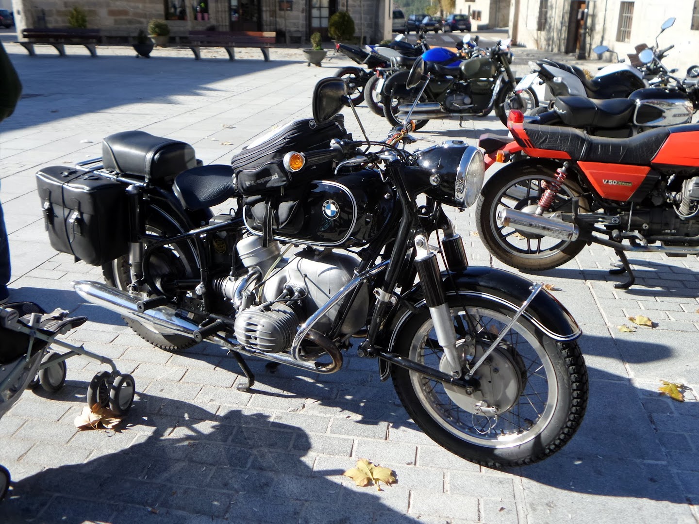 iMWhe6U5iGDnVErlK5hcbLWRR89eePsE5lpnGormDmFQ=w1920-h1080-no