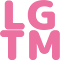 Item logo image for LGTMify