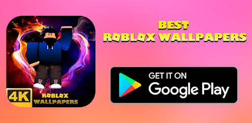 Roblox Duvar Kagitlari Gfx Indir Pc Windows Android Com Pro Roblx Wallpapers - roblox arka plan resmi