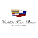 Team Cadillac Russia for firestick