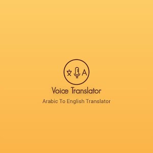 Download Arabic To English : Voice & Text Translation Free For PC Windows and Mac