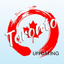 Download Toronto Dating Install Latest APK downloader