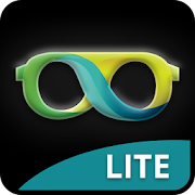 Lenskart Lite - for 2G Network 1.10 Icon