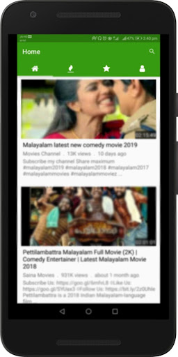 Malayalam Comedy Videos  Jagathy, Suraj, Salim