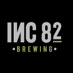 INC 82 Brewery