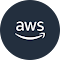 Item logo image for AWS EC2s