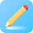 Numa Booknote icon