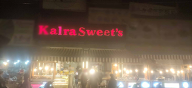 Kalra Sweets photo 2