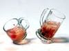 Cool Dude Drinks was pinched from <a href="http://www.recipe.com/cool-dude-drinks/" target="_blank">www.recipe.com.</a>