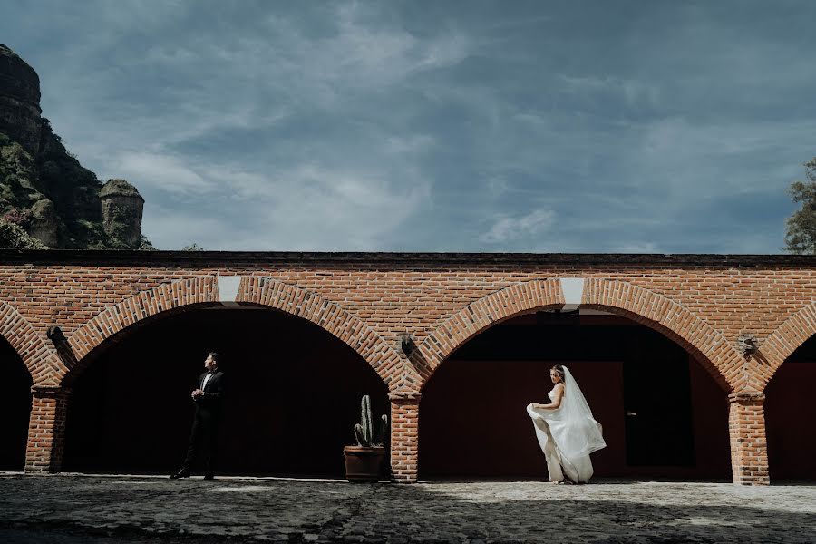 Fotógrafo de bodas Julio Rutiaga (juliorutiaga). Foto del 19 de agosto 2023