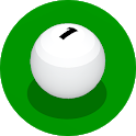 Merge Pro - Pool 8 icon