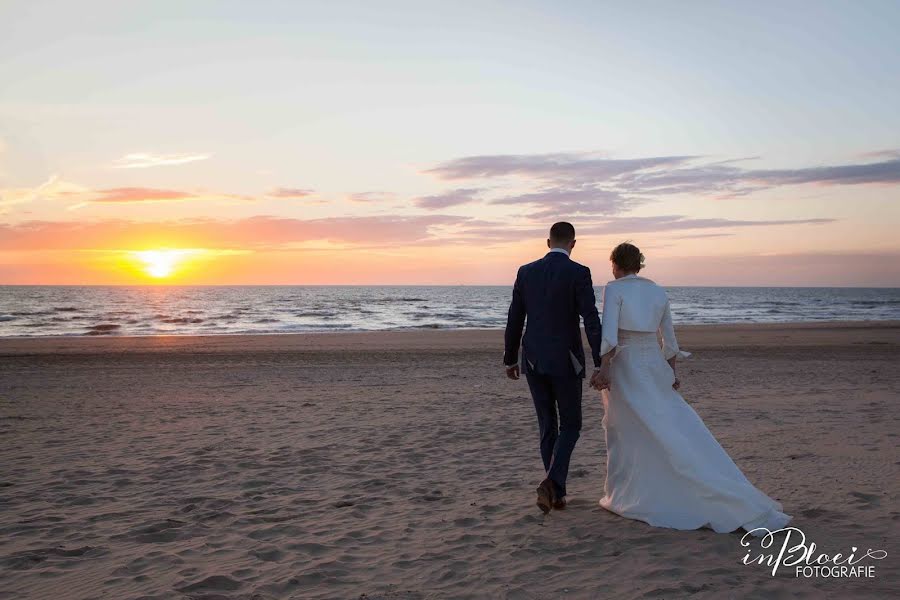 Fotograful de nuntă Elisabeth Beelaerts (beelaerts). Fotografia din 7 martie 2019