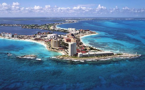 How to download Best Mexico Wallpapers 1.0 apk for android