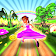 Fairy Run  icon