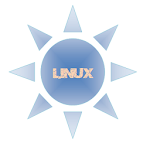 Cover Image of Descargar Basic Linux 1.0 APK