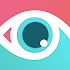 Eye Exercises & Eye Training Plans - Eye Care Plus2.5.1