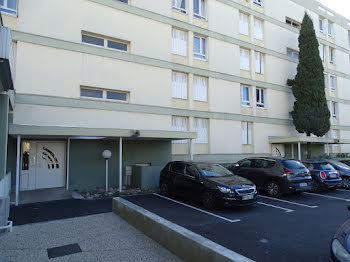 appartement à Valence (26)