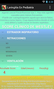 Laringitis En Pediatría(圖3)-速報App