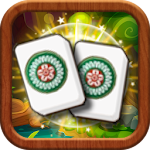 Cover Image of Télécharger Mahjong Game 3 APK