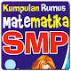 Download RuanganGuru: Rumus Matematika SMP For PC Windows and Mac 1.0