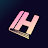 Hiread icon