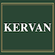 Download Kervan Mobilya For PC Windows and Mac 2.4.2