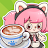 Happy Dessert Cafe icon