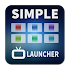 Simple TV Launcher 1.5.6