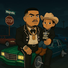 tubidy Young Prez
