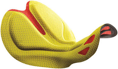 Garneau CB Carbon Lazer Men's Bib alternate image 0