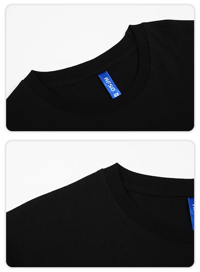 T-shirt da uomo alla moda, manica corta, taglio ampio e creativo – perfetto per un look casual, confortevole e alla moda.