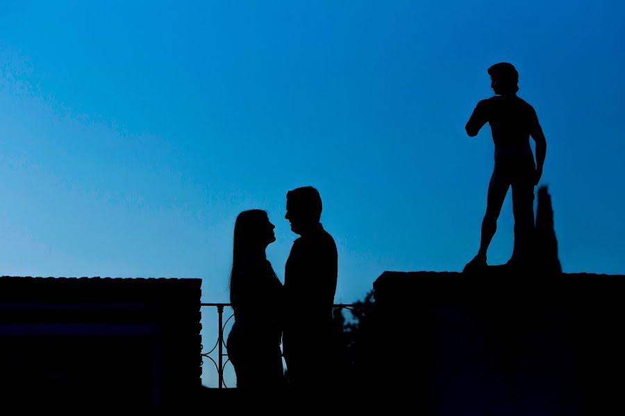 Wedding photographer Juan Manuel Rodríguez Romero (juanma). Photo of 10 January 2019