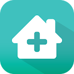 Portea-Health Care At Home. Apk