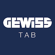 Gewiss TAB Lite International  Icon