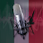 MyRadioOnline - Radio Italiane icon