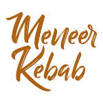Cover Image of Download Meneer Kebab 1.0 APK