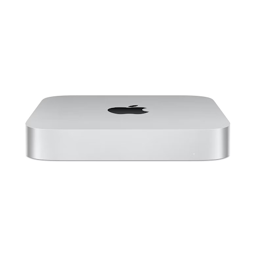 PC APPLE Mac mini MNH73SA/A (Apple M2 Pro/16GB/512GB SSD/Mac OS/WiFi 802.11ax)