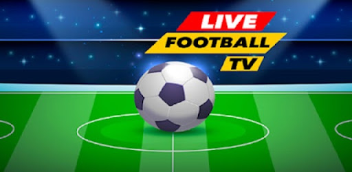 Live Football TV HD